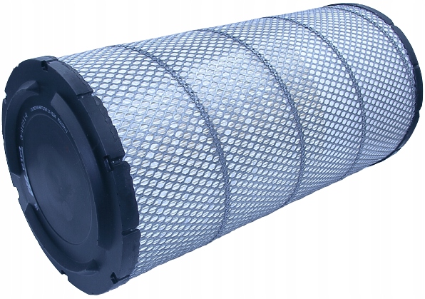 Filtr powietrza SA16114 Part manufacturer SF Filter