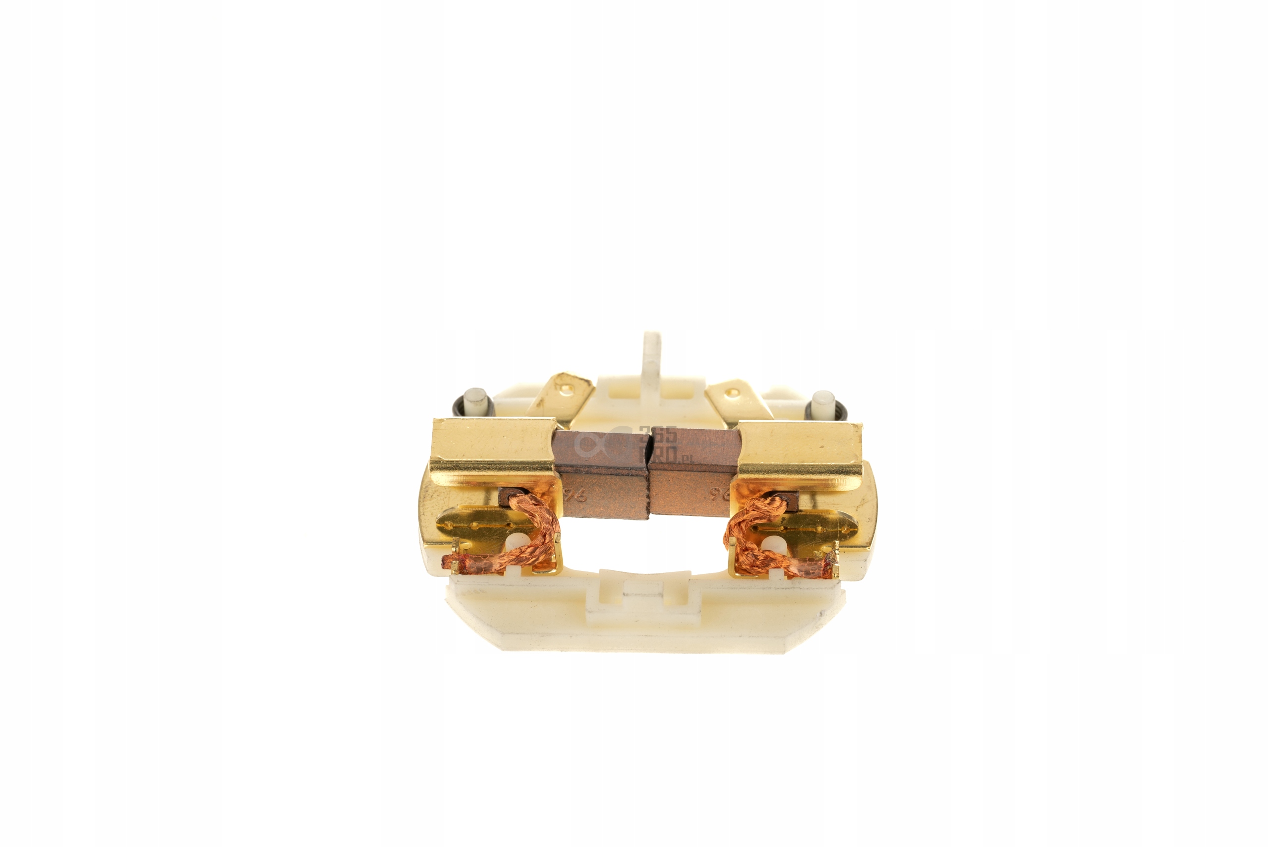 

Dewalt N109433 Szczotkotrzymacz Szczotki Do DCD780
