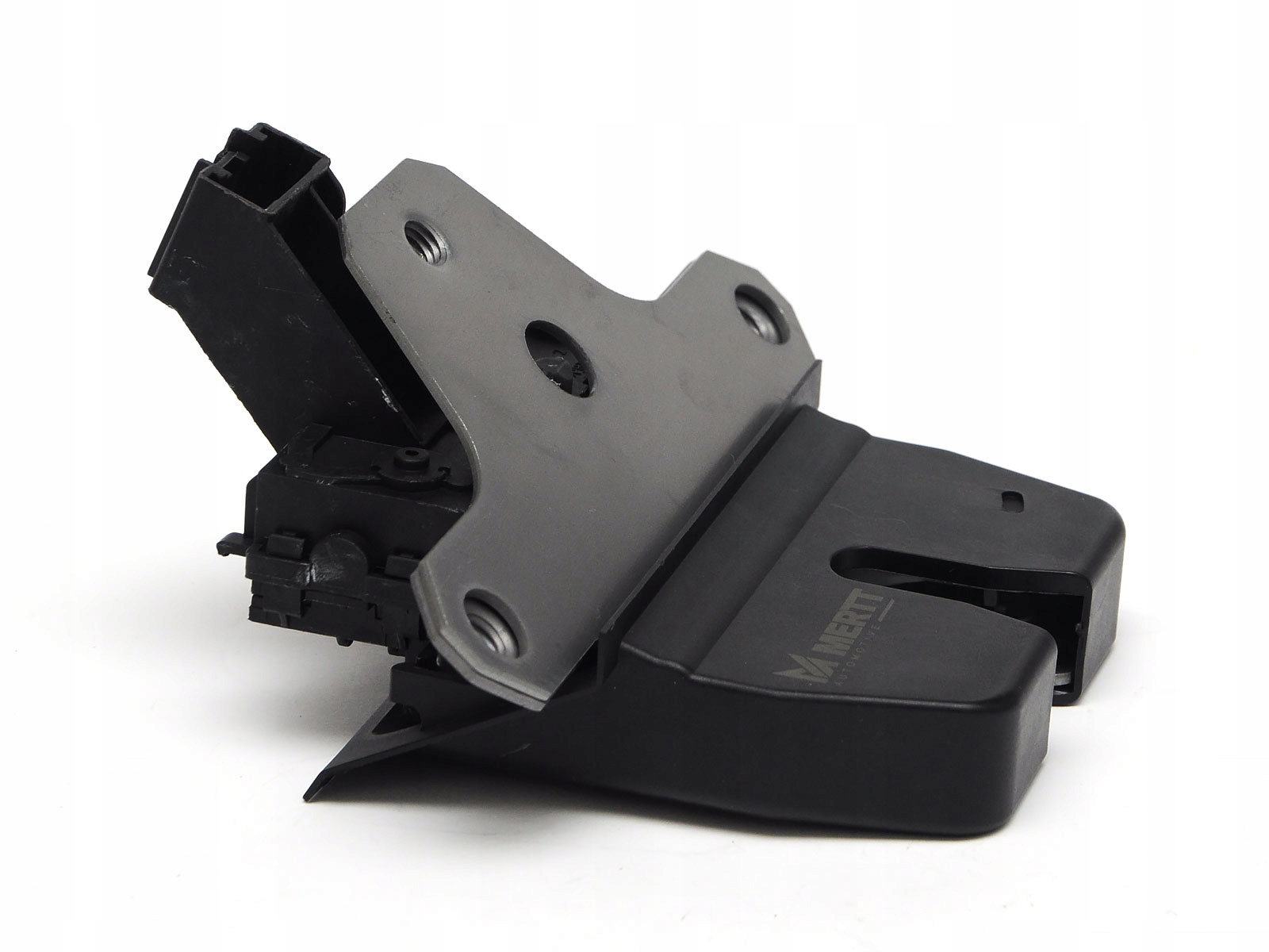 VOLVO S40 II V50 2004-2012 ZAMEK klapy pokrywy bagażnika Numer katalogowy części 31335045, 31335047