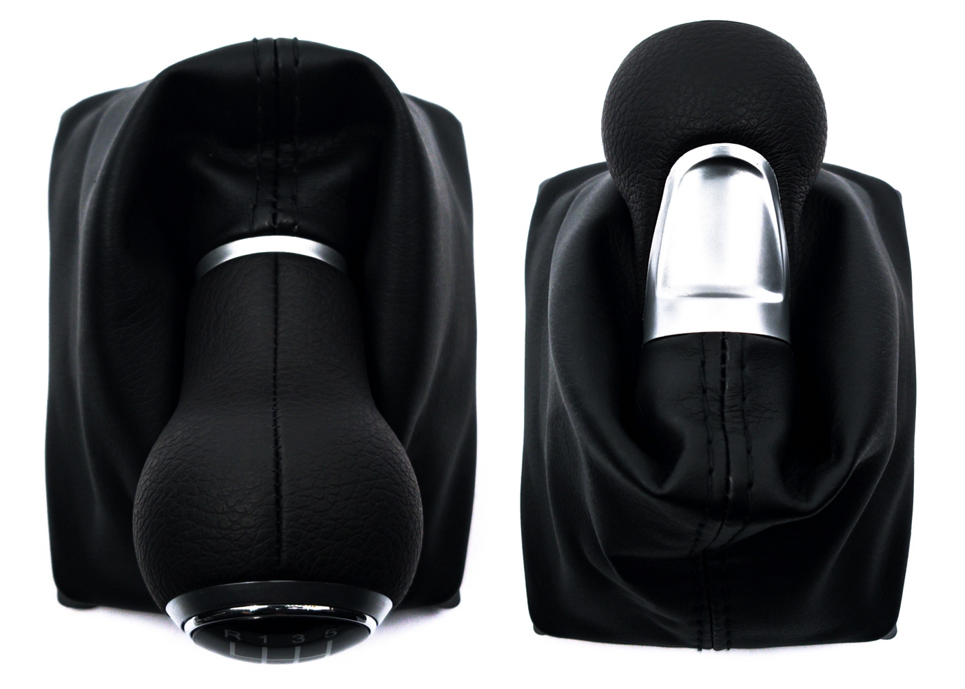 Galka Zmiany Biegow Mieszek Audi A4 B8 S line Part number Audi A4 B8 S line 2007 16