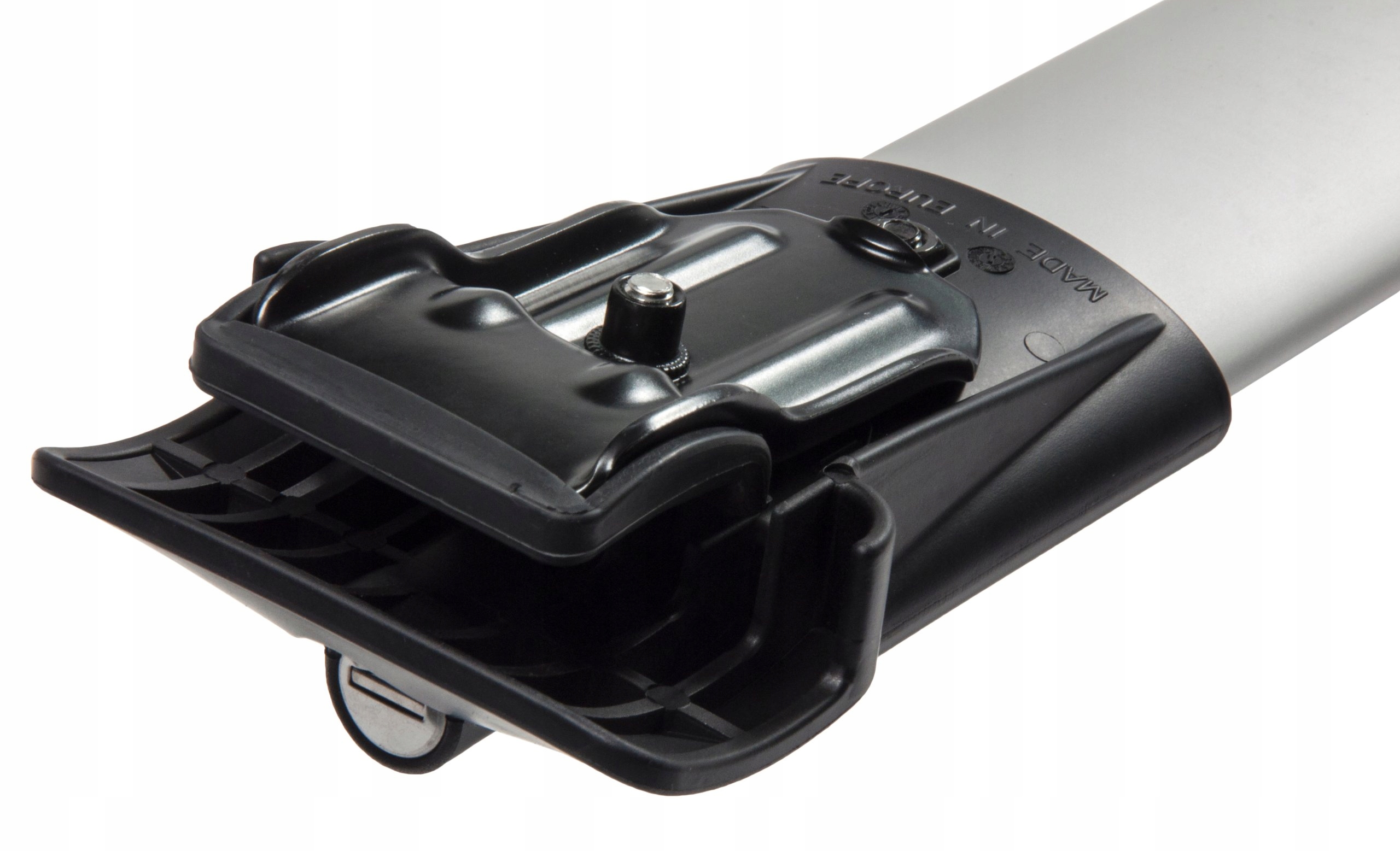 Bagażnik dach belki AGURI VW Golf VII Alltrack 14- Wysokość belki 23 mm