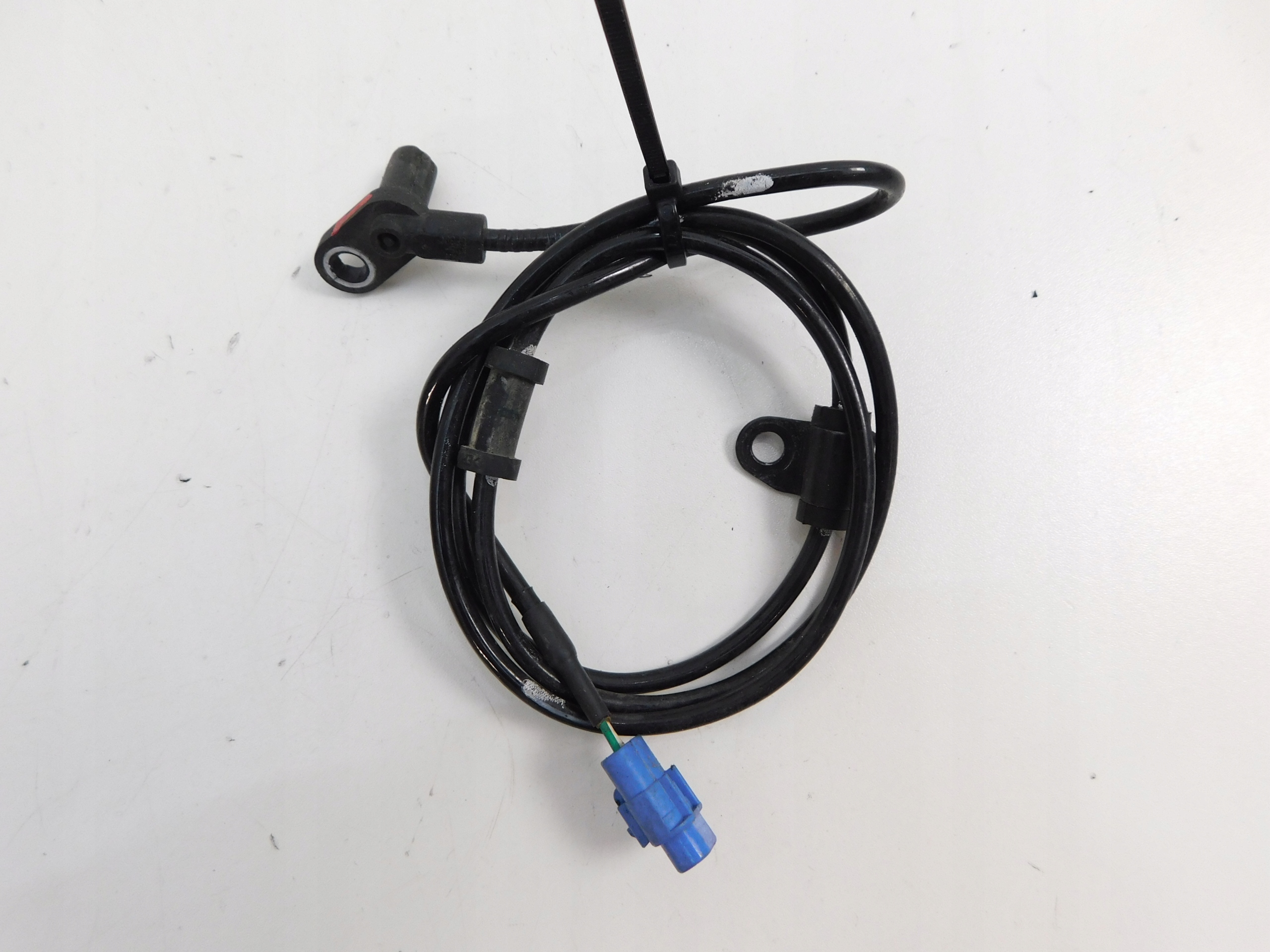 SUZUKI GSXR 1000 L7 датчик ABS задний