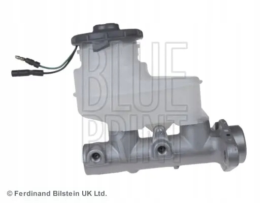 Blue Print ADH25112 насос