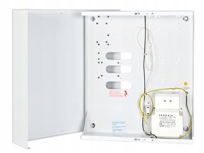 Satel Puzdro S Transf. OMI-4