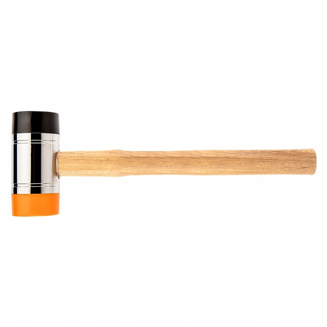 

Neo Młotek blacharski 1340 g/60 mm 11-624