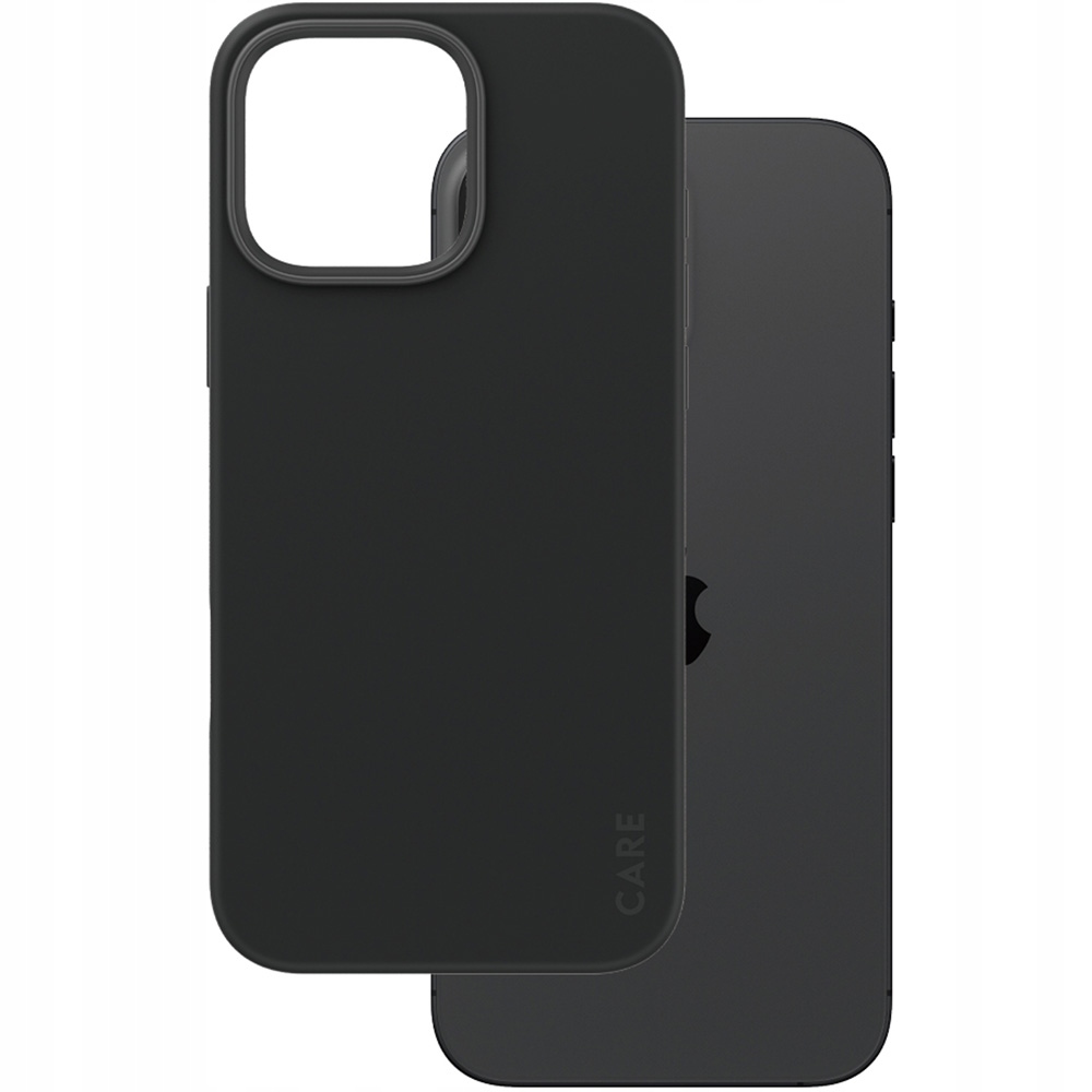 Pouzdro PanzerGlass pro iPhone 16 Pro Max s MagSafe, pancéřové kryt, kryt