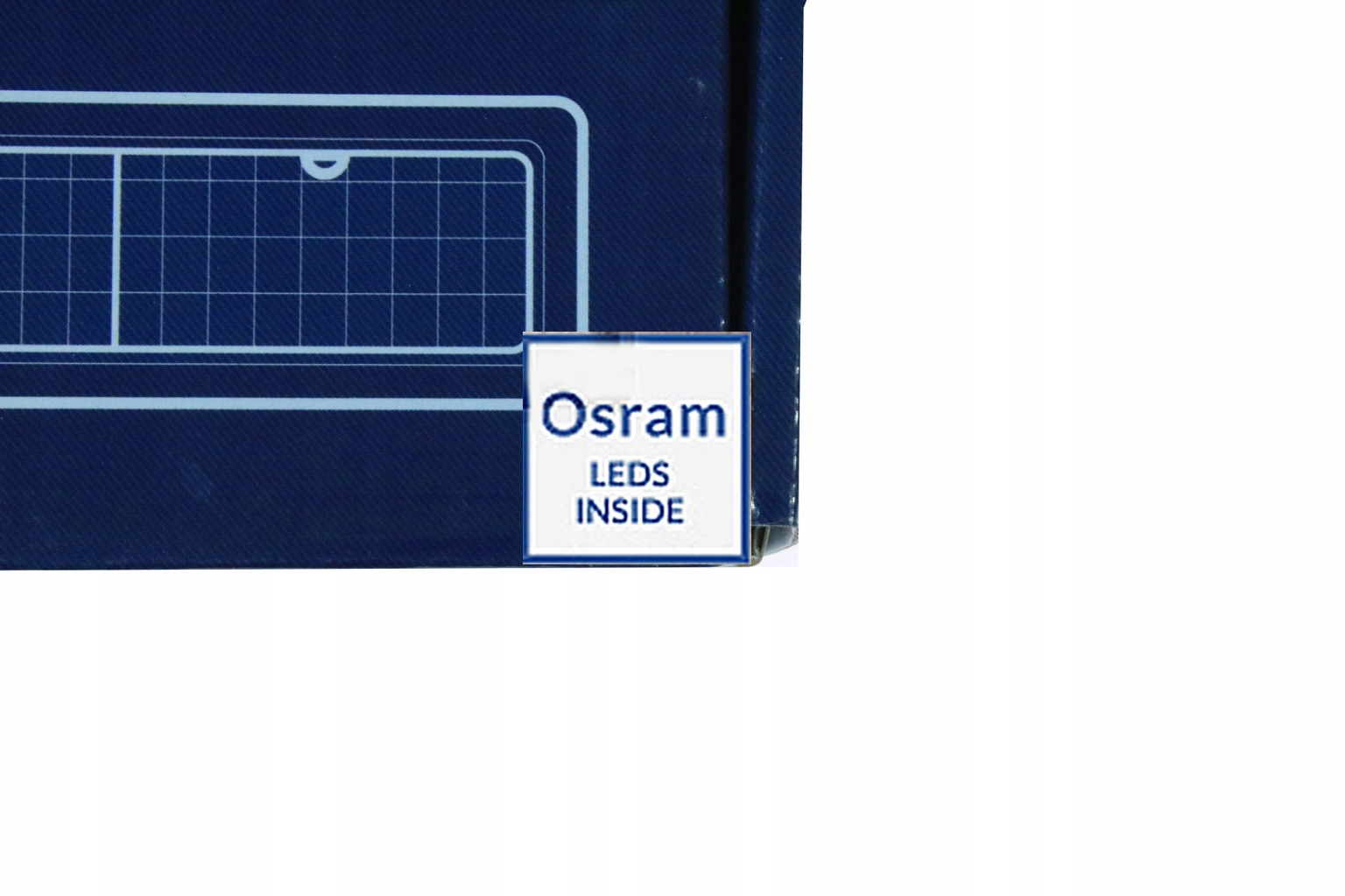 A1ef841a4b50b0f0481eecd901b8