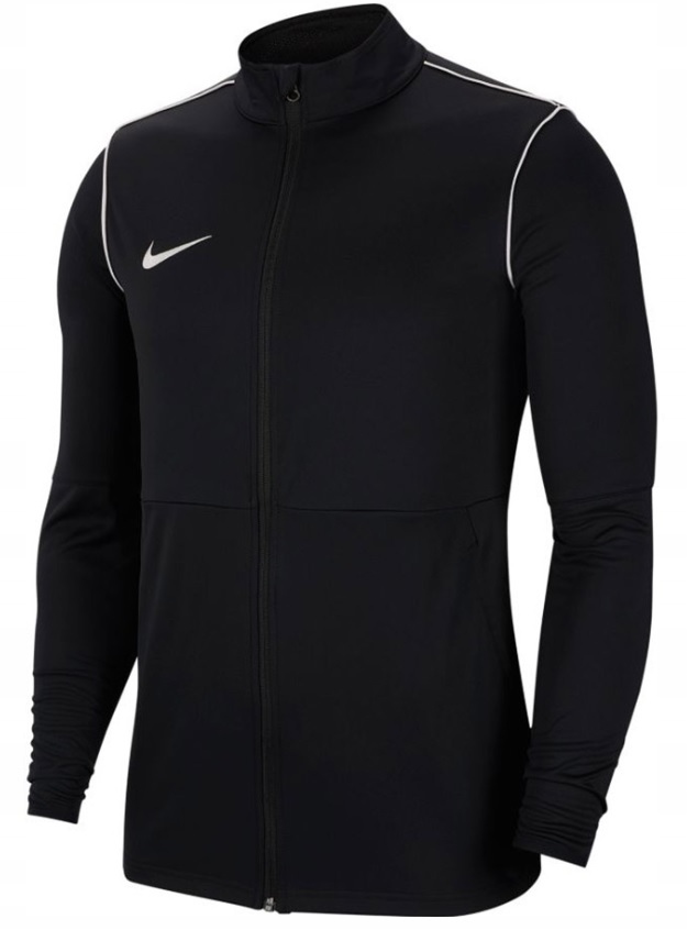 

Nowa Bluza Męska Nike S