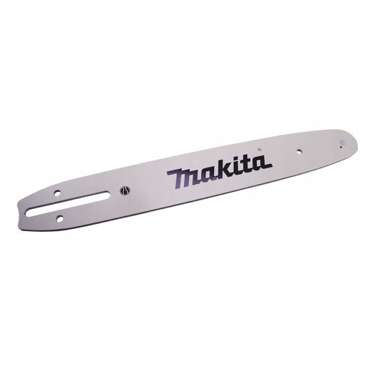 

Makita Prowadnica 35CM 3/8 1,1+ łańcuch Stihl