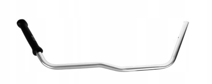 Kierownica Uchwyt Rurowy Kosy Stihl Fs 89 111 131 240 311 4147 790 1704