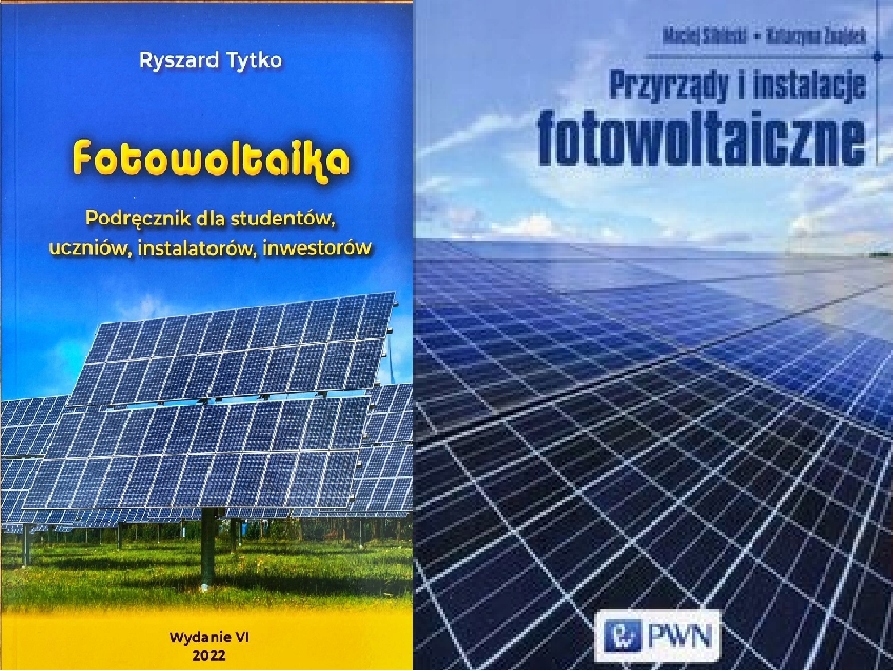 Fotowoltaika Tytko Instalacje fotowoltaiczne
