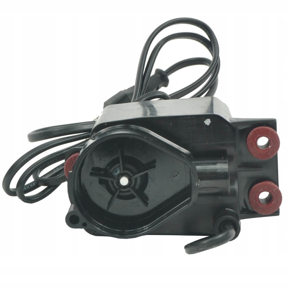 Levně Aquael 121780 Motor pro Ultramax 1000 1500