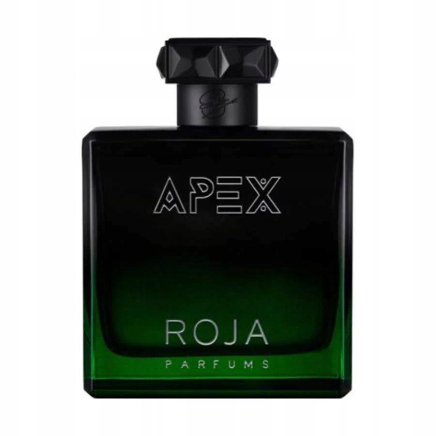 Roja Parfums Apex Edp M 100 ml