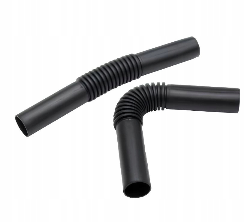 Złączka Elastyczna Karbowana Łącznik ZCL 20 1szt