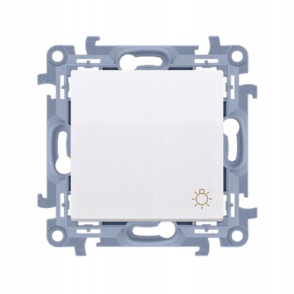  /><p><b>Dane podstawowe</b></p><p>Seria:&nbsp;<b>Simon 10</b></p><p>Nazwa produktu/Rodzaj:&nbsp;<b>przycisk 