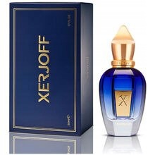Xerjoff Torino21 Edp 50 ml