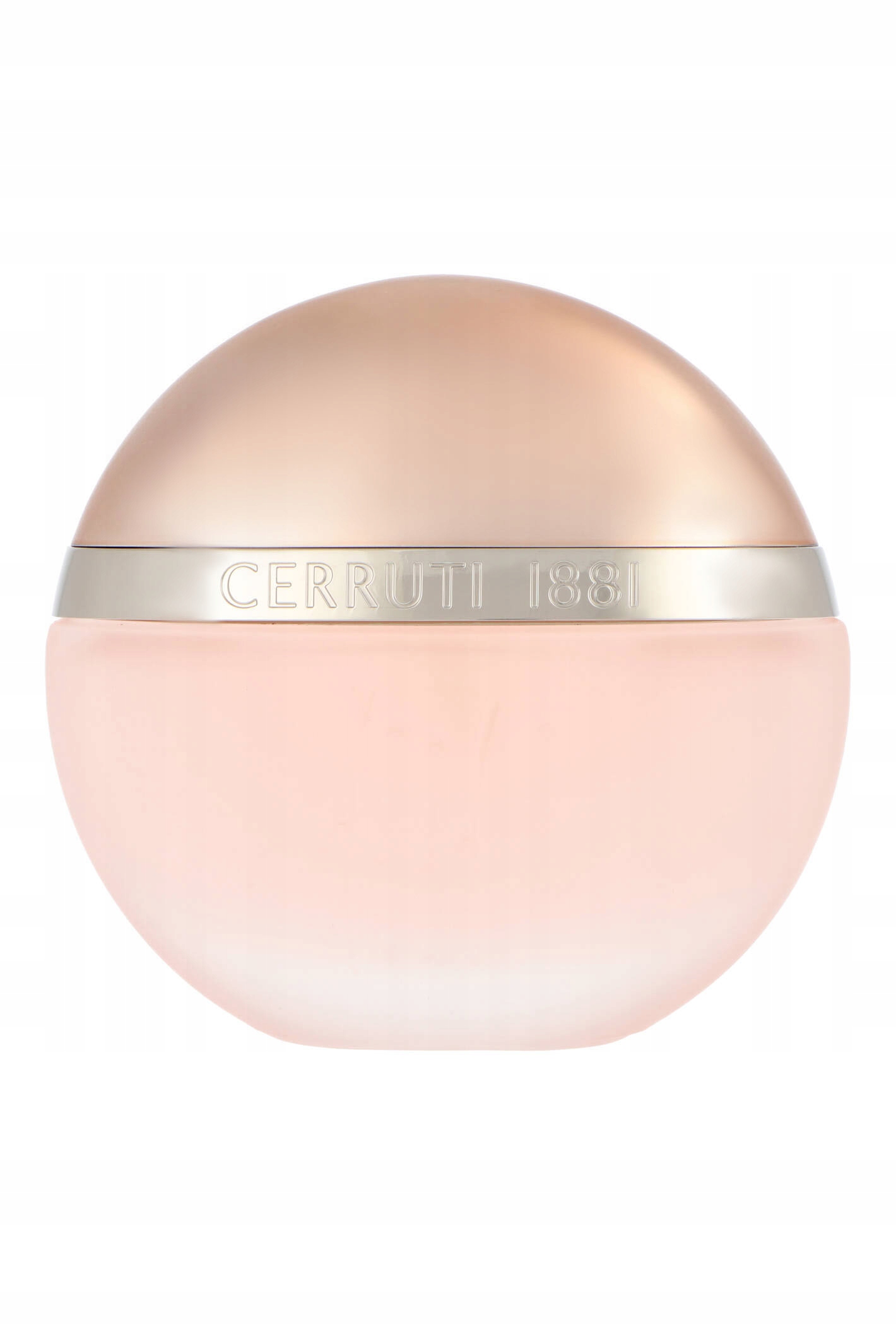 Cerruti 1881 Pour Femme Edt 100 ml