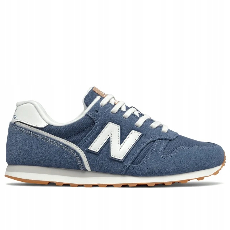 

New Balance ML373SN2 Buty Męskie