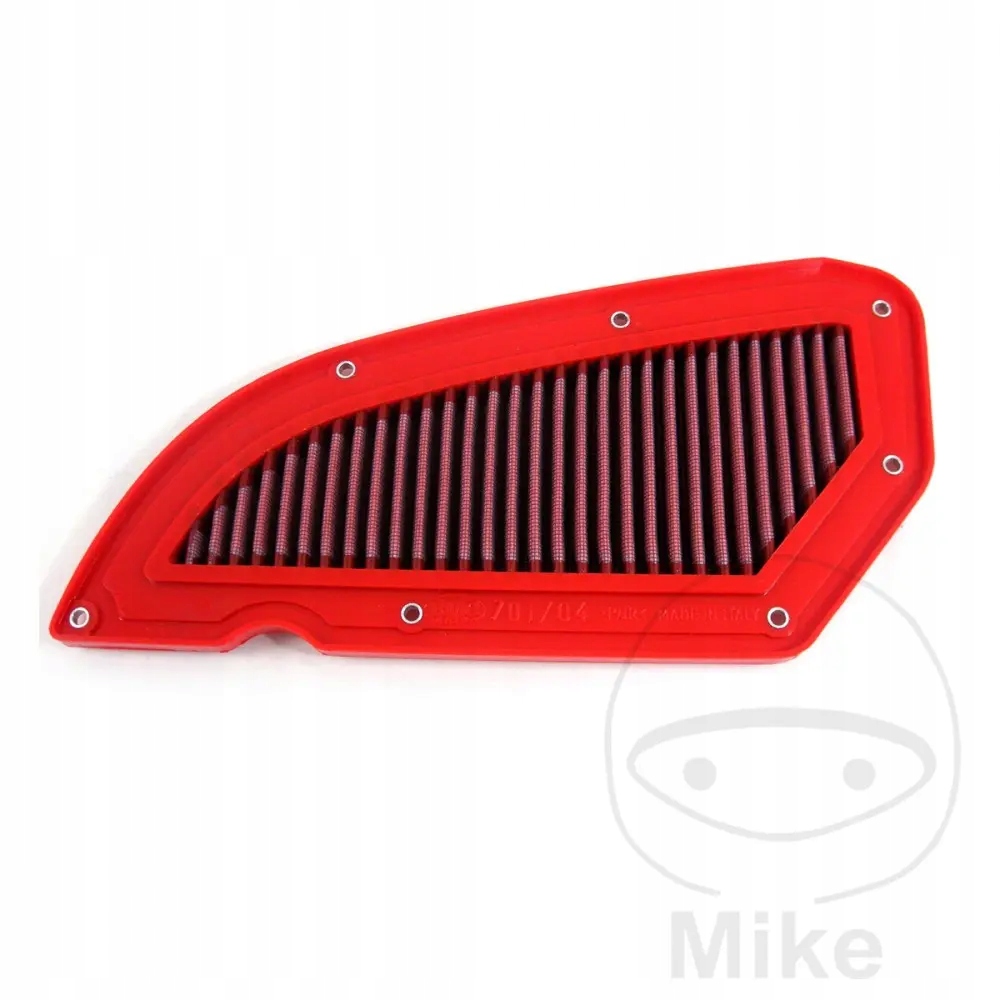 Vzduchový filter Bmc FM701/04