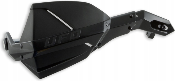 Osłony rąk handbary UFO Caiman uniwersalne