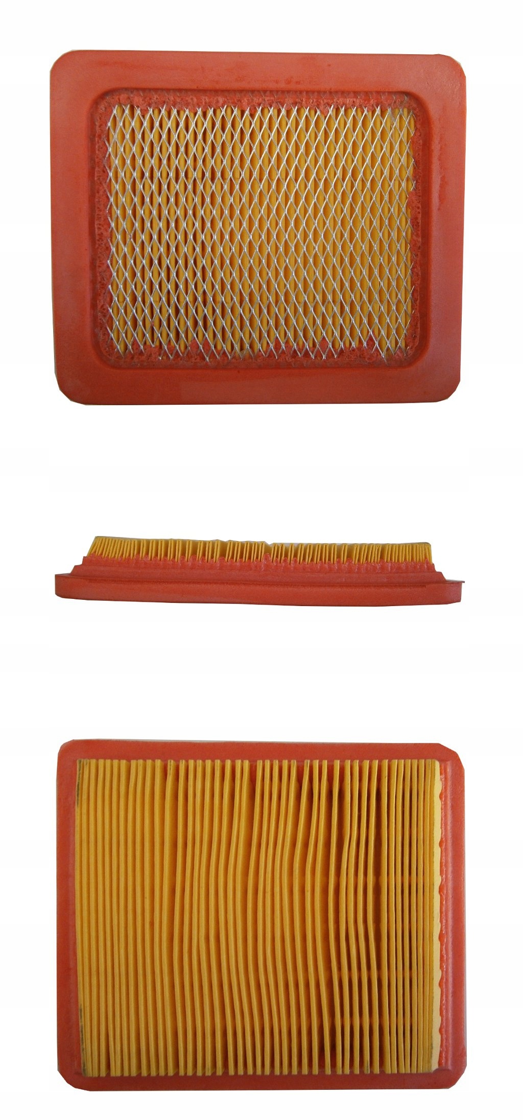 

Filtr Powietrza Loncin LC1P65FA 1P70FA