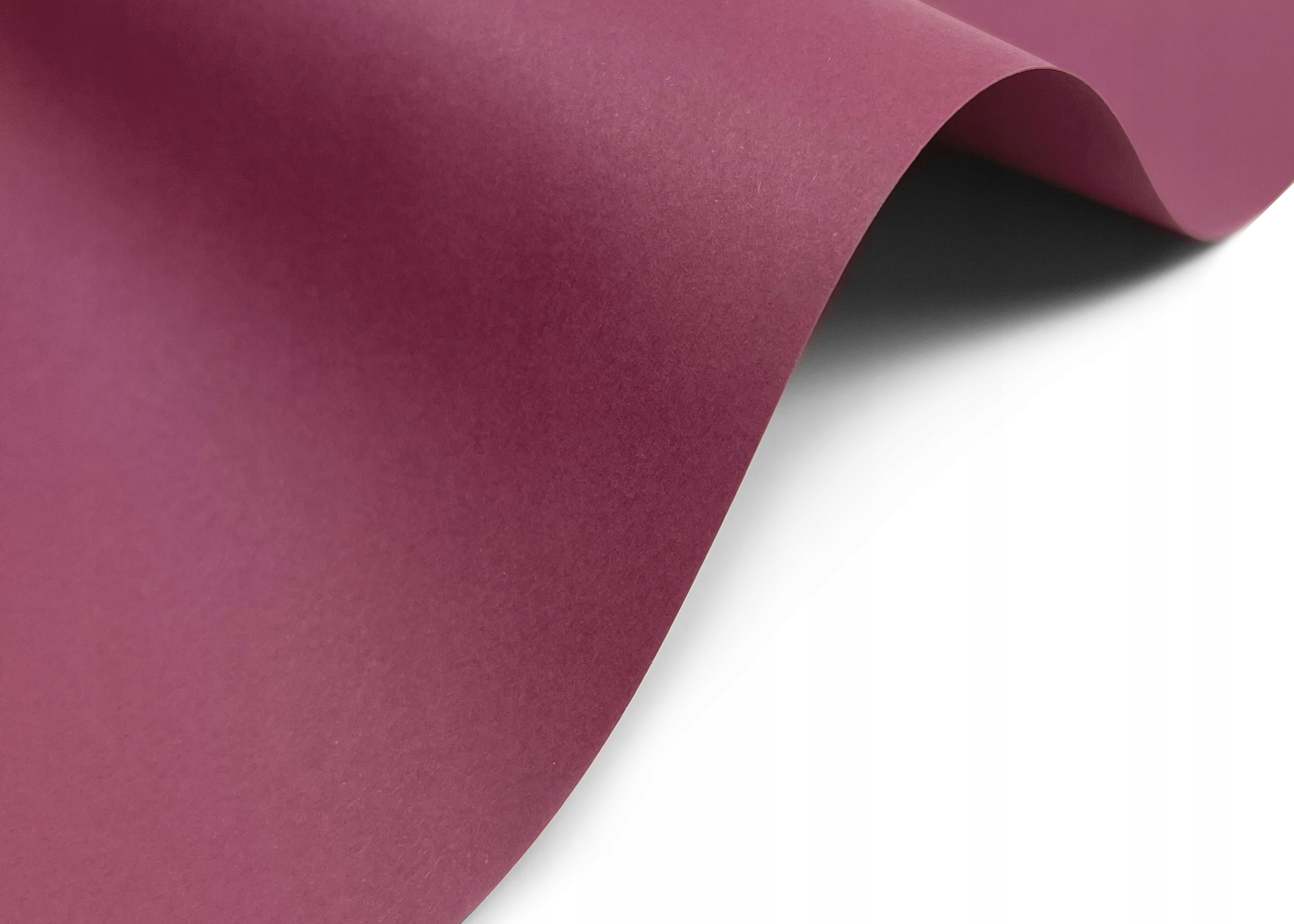 

Papier Keaykolour 120g Orchid, 20 A4