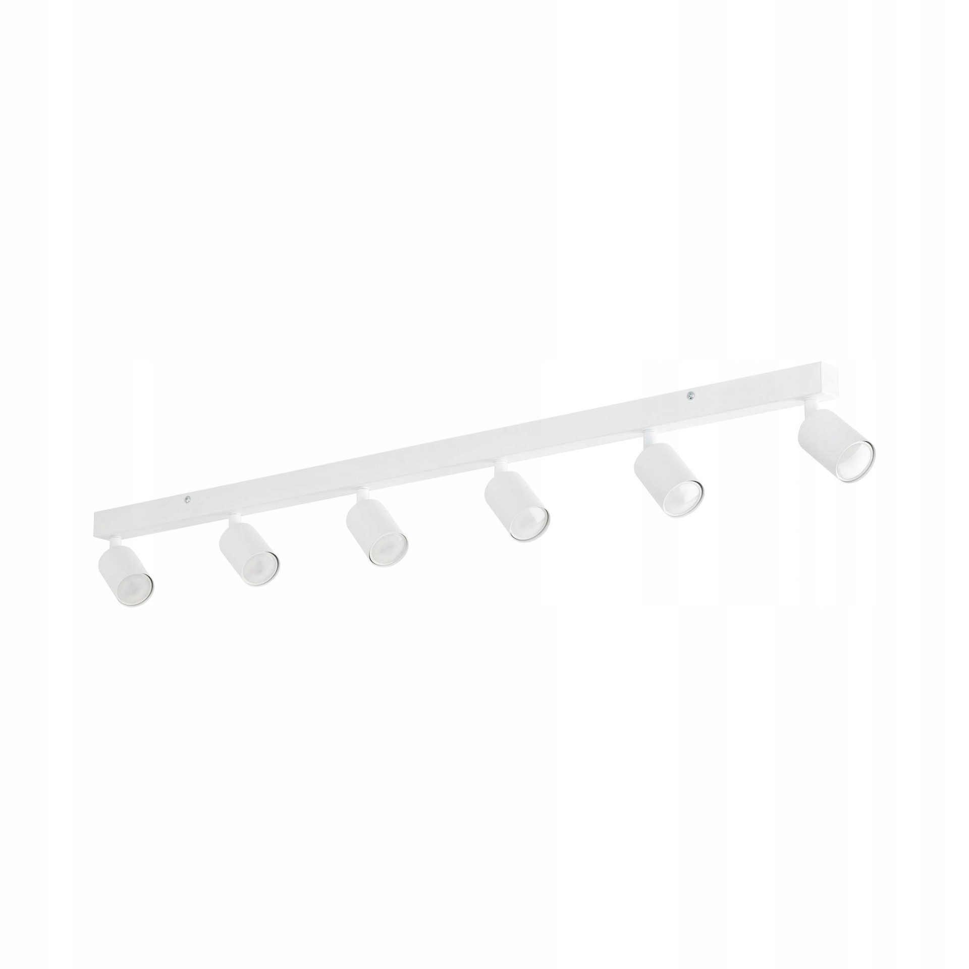 Lampa reflektor spot Nex White 11369 Tk Lighting