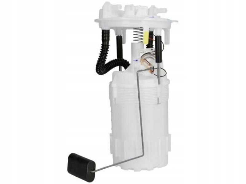 79391 - ДАТЧИК РІВНЯ ПАЛИВА RENAULT MASTER III 10-