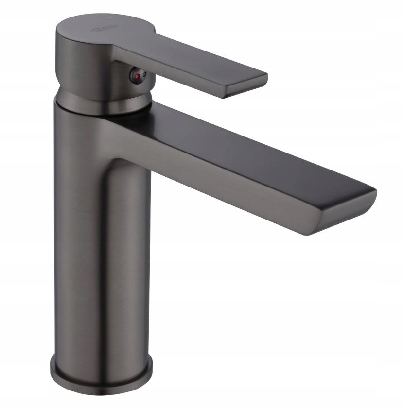 Umývadlová Batéria MY2021-2H Argus Titán Nízka Rea