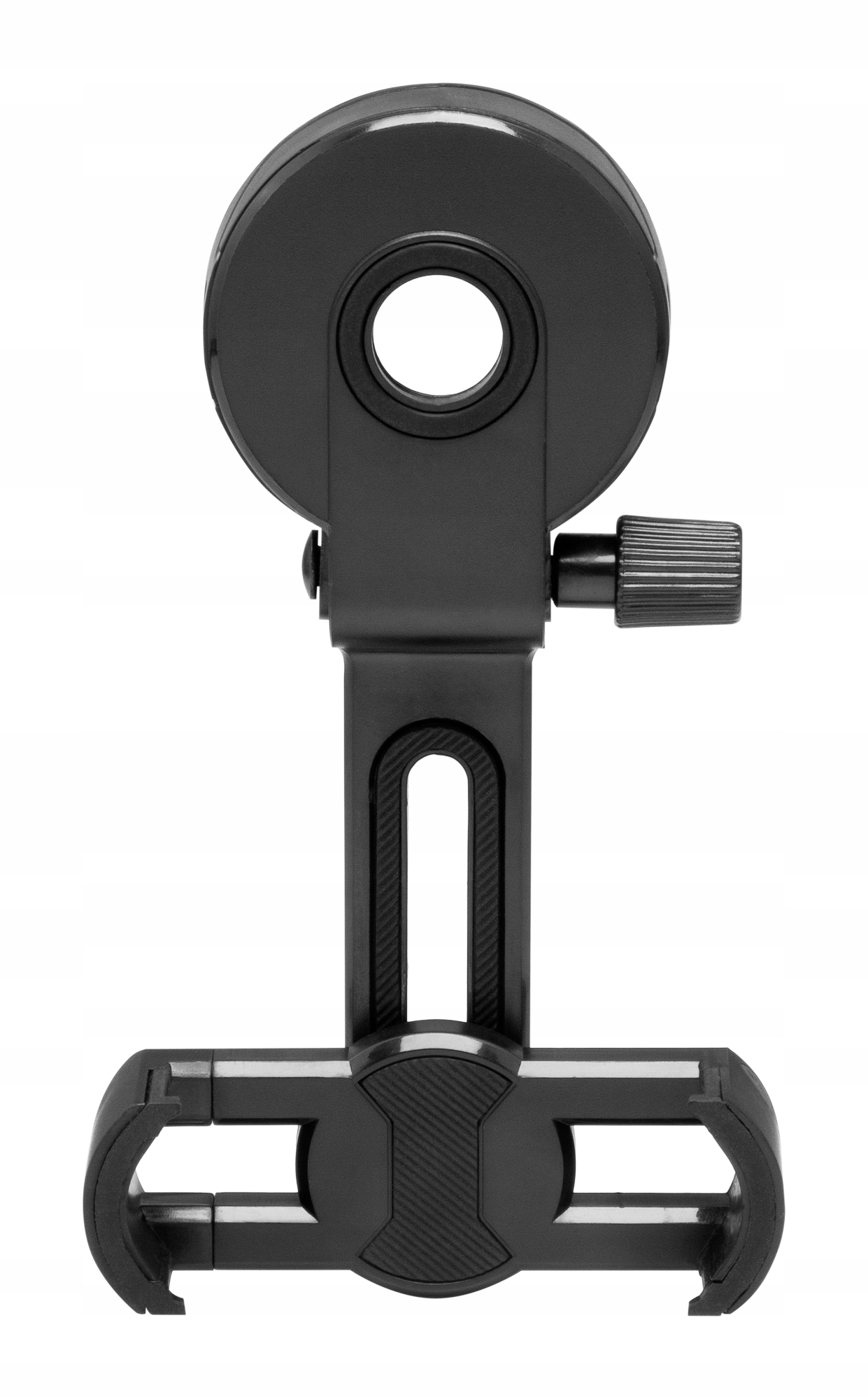 Redleaf SOM-2 adapter do lunety na smartfona Marka Redleaf