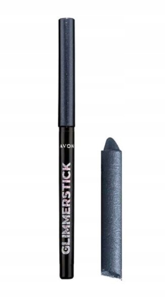 

Avon True Kredka do oczu diamentowa Smokey Diamond