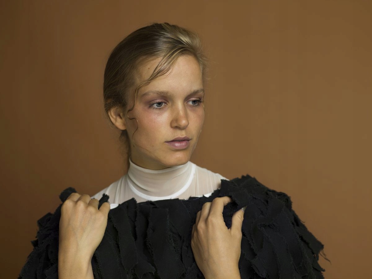 Tło kartonowe Colorama CARDAMON 1,35x11m Producent Colorama