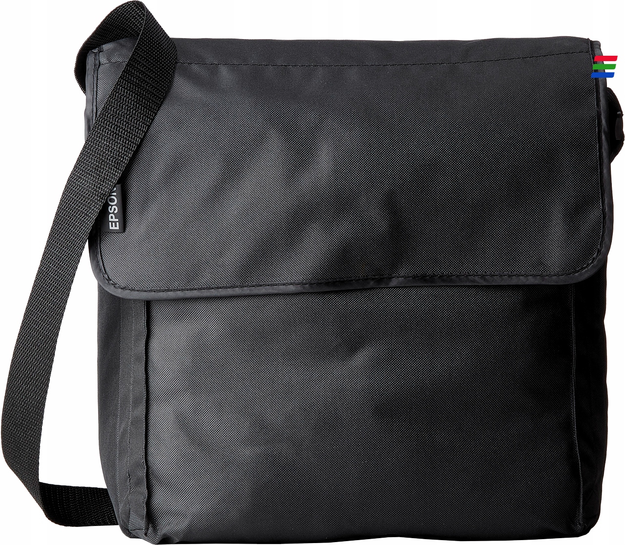 Torba ELPKS70 na projektor Epson EB-982W, EB-992F Marka Epson