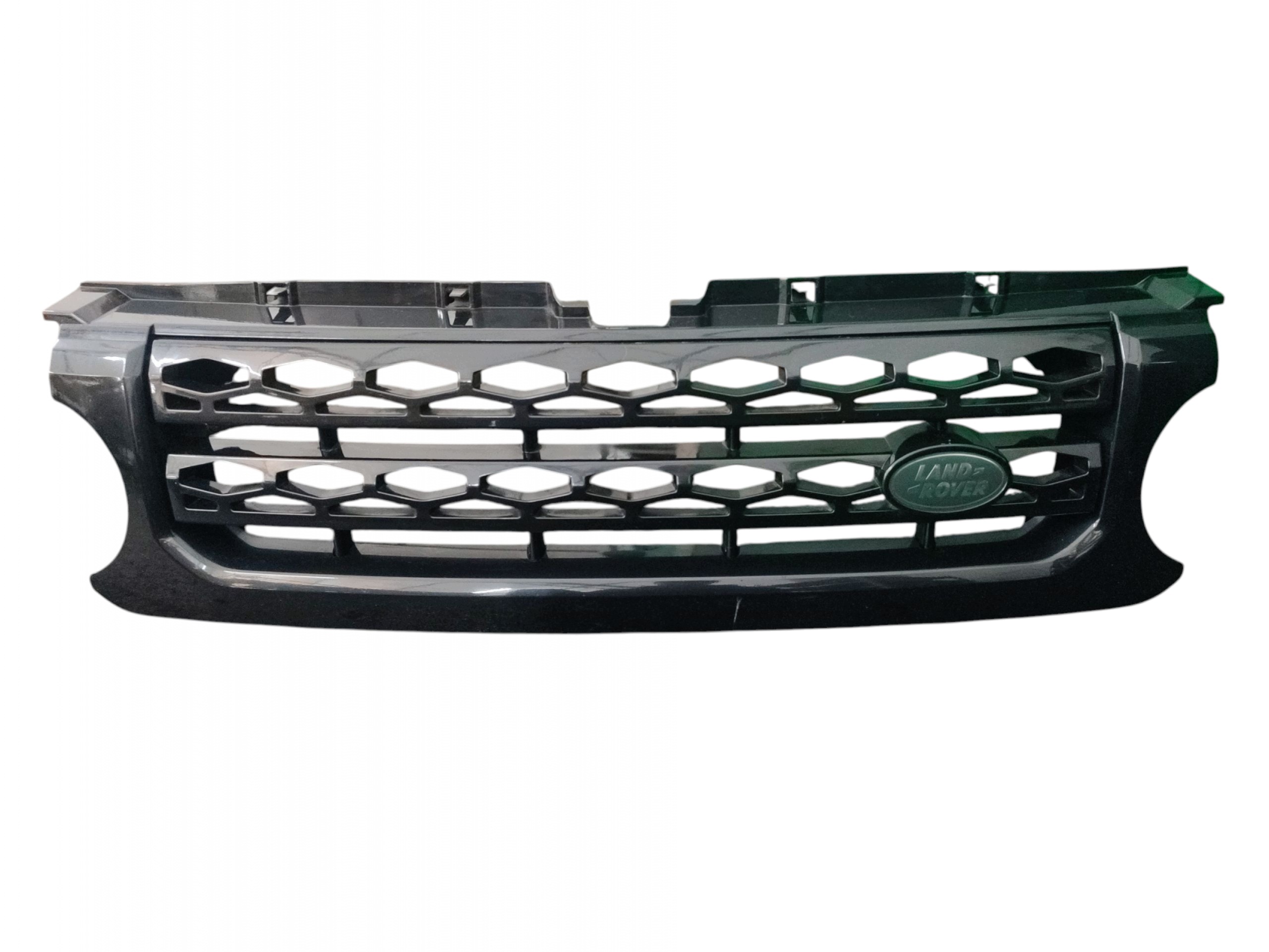 front prekladgrill front LAND ROVER DISCOVERY IV L319 (2009-2016) AH22-8138-B