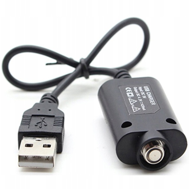 

Ładowarka Kabel Usb Waporyzator Hhc Ego Gwint 510