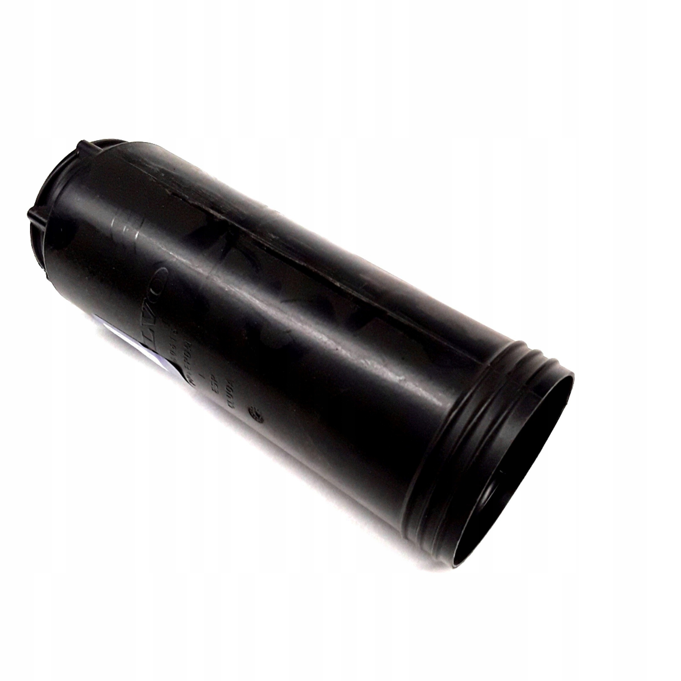 Volvo S90 V90 XC90 XC40 zadní kryt tlumiče Oe 31360616