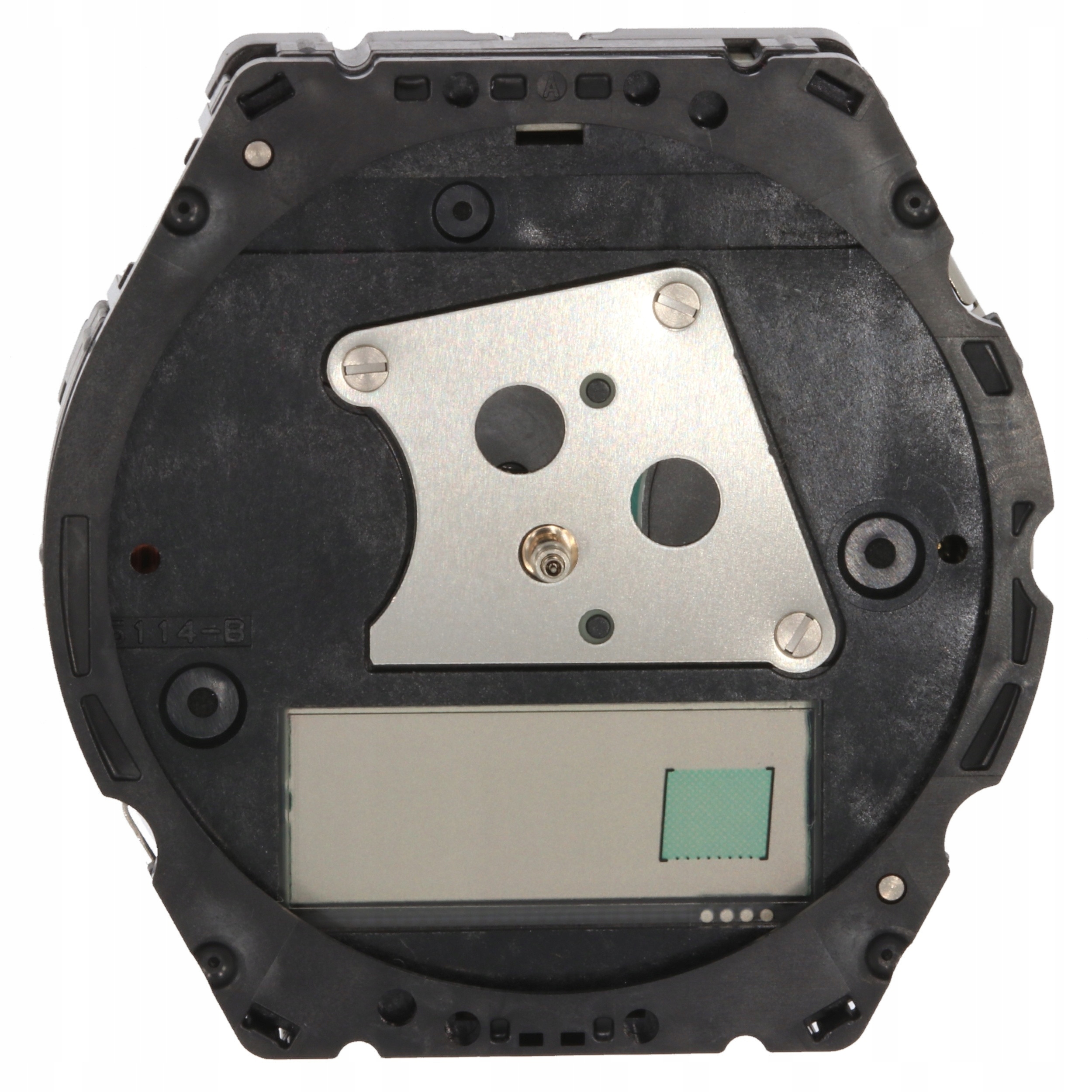 ORYGINALNY MECHANIZM MODUŁ CASIO PRW-5050 PRW-5100