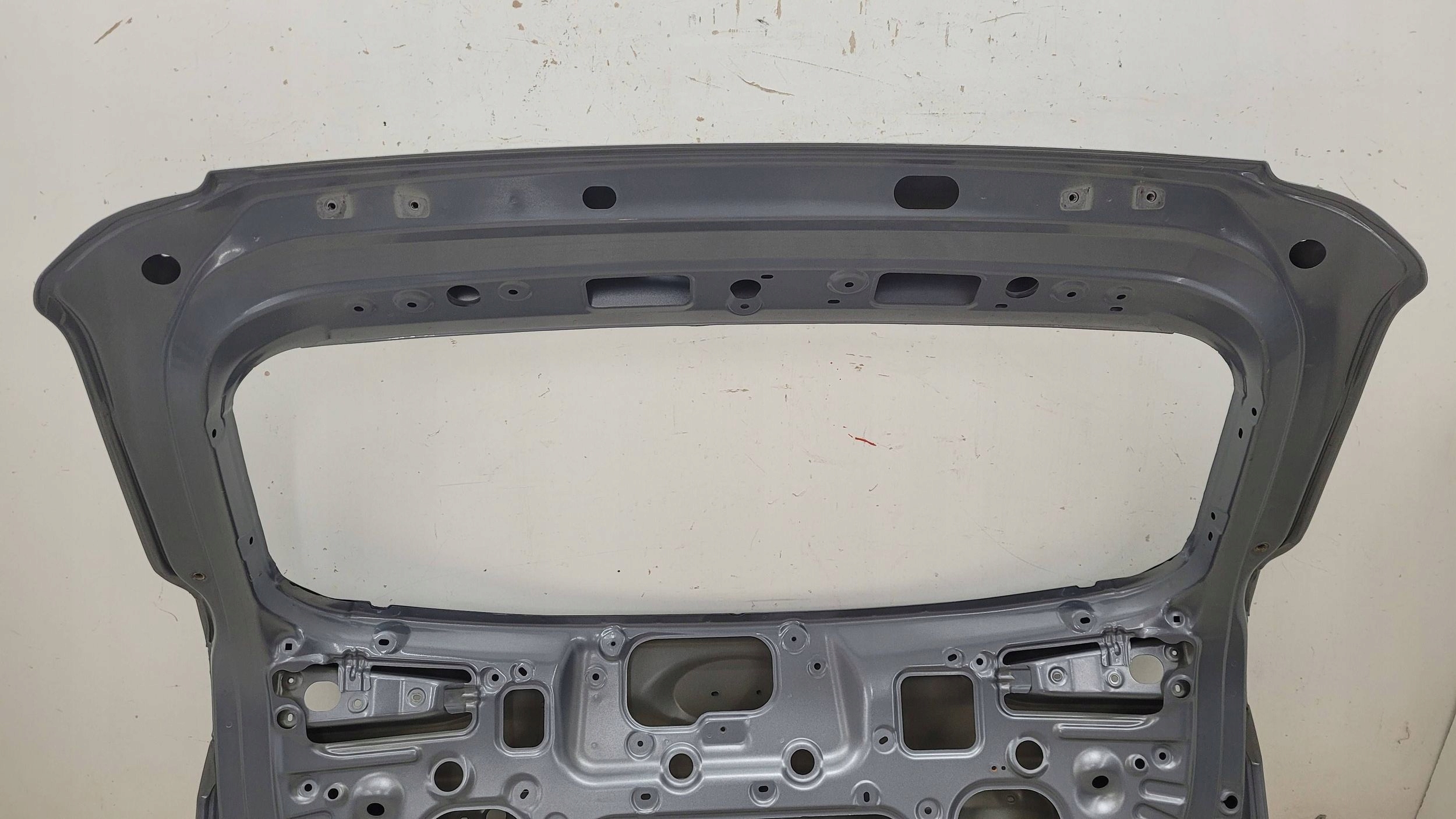 3e235d0a4f3caa2a2487d48e37e7