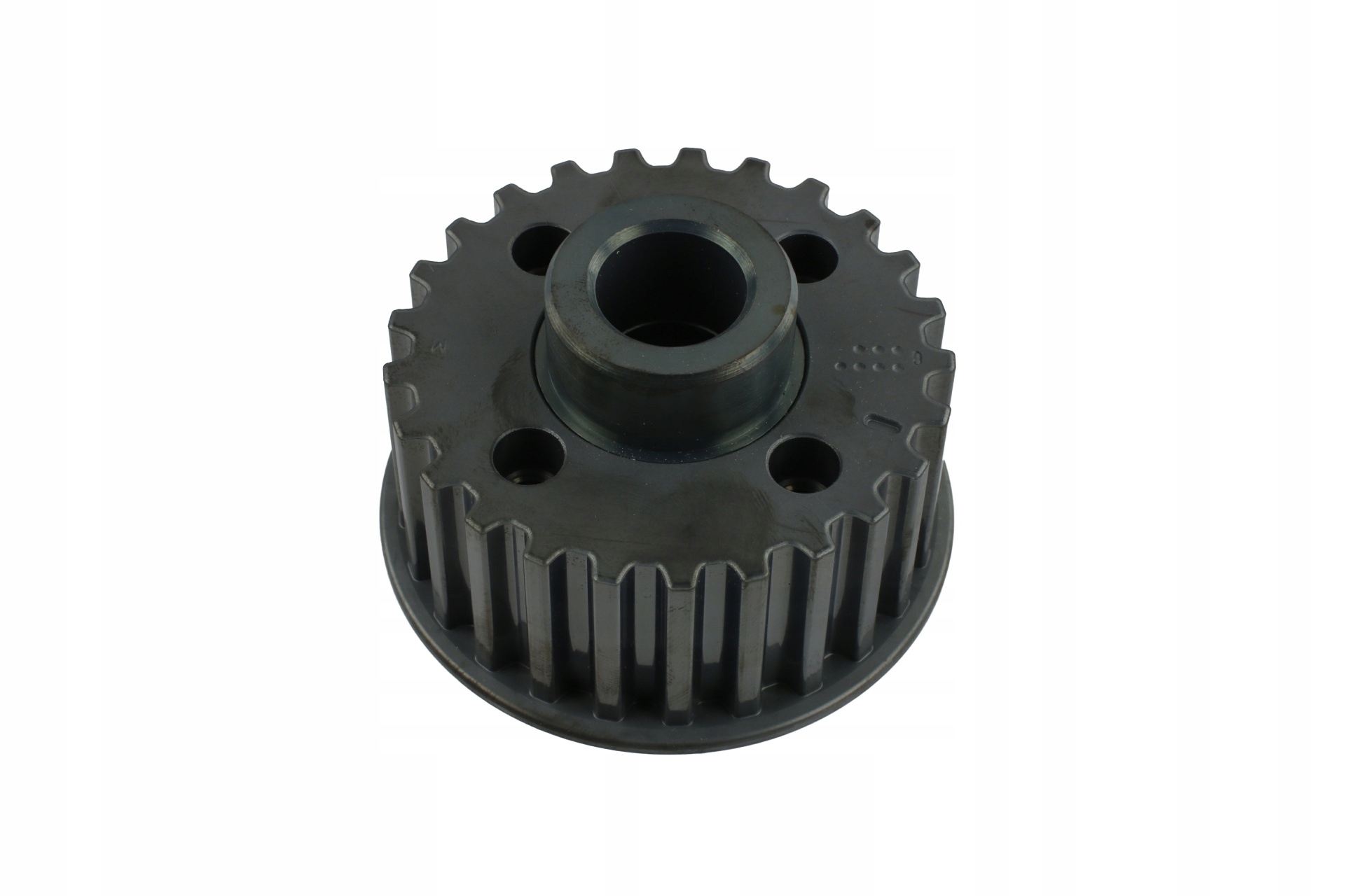 Rozvodové Kolo Fiat Ducato 06> Vačkový Hřídel 2.3