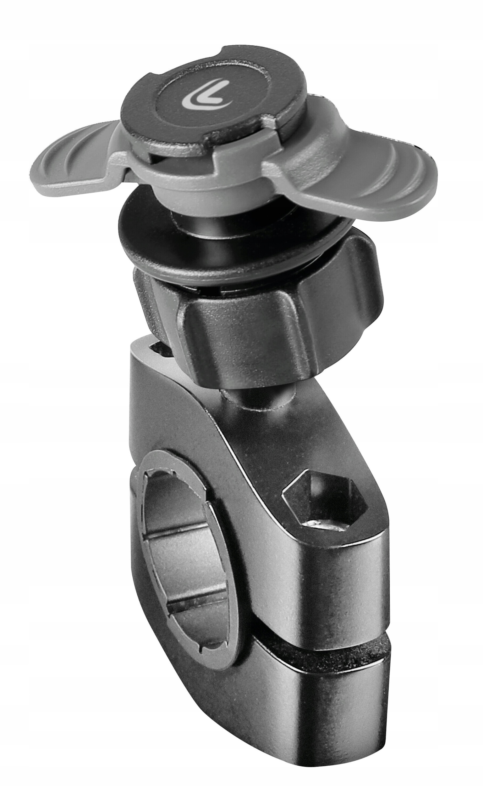 5aa24fce42c093a74a00f0713f88