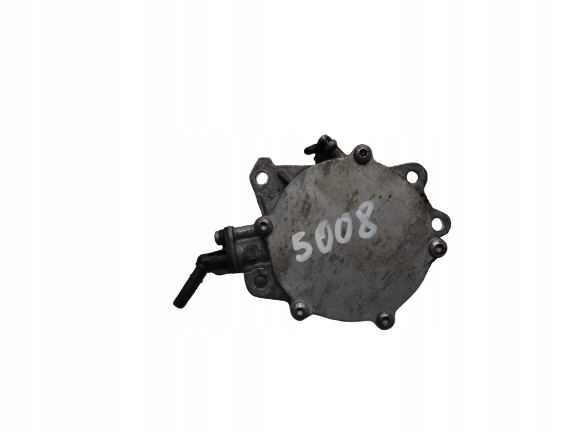 PEUGEOT 5008 1 I 09- 1.6THP POMPA VACU VACUM 7586424