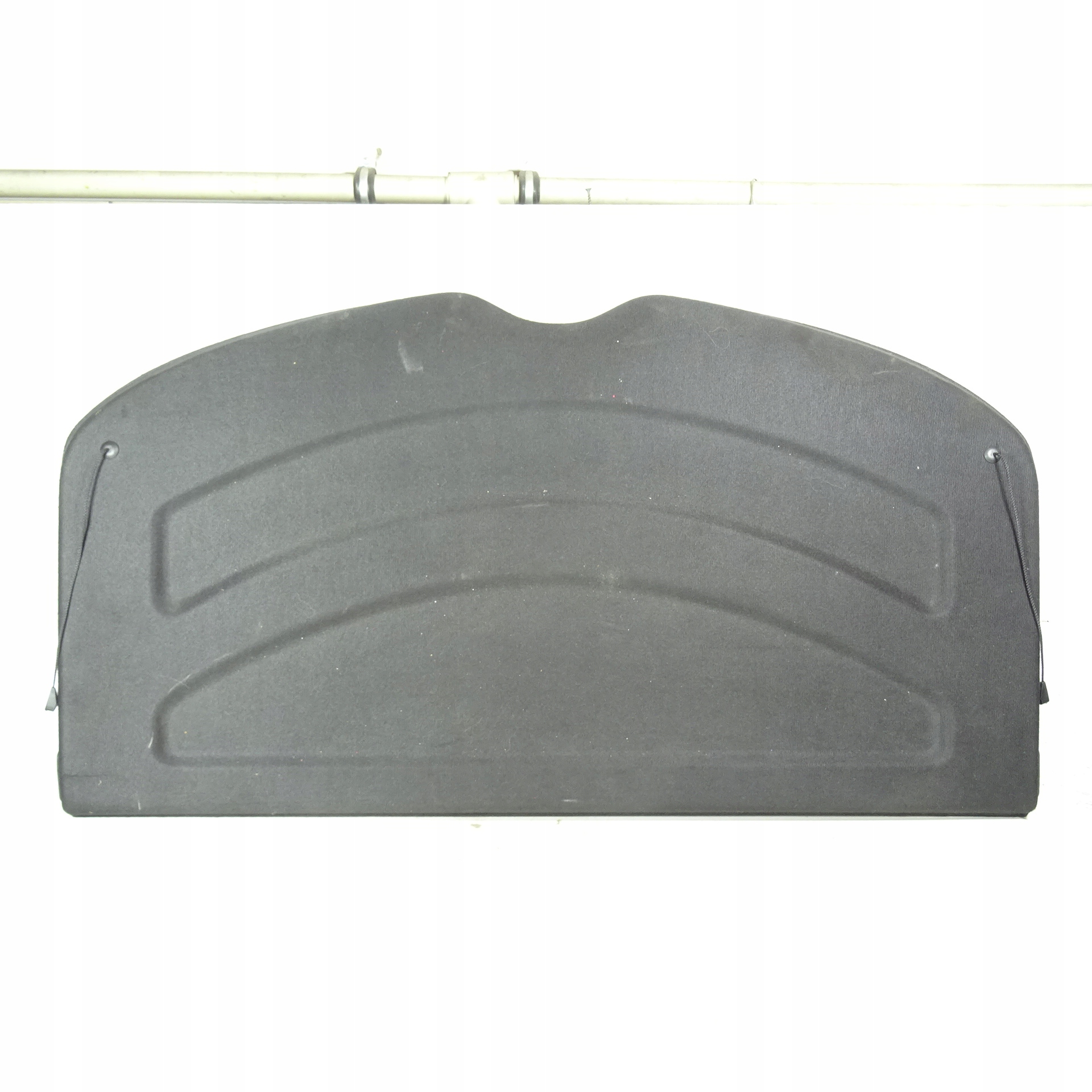 ALFA ROMEO GIULIETTA 5D ПОЛКА БАГАЖНИКА