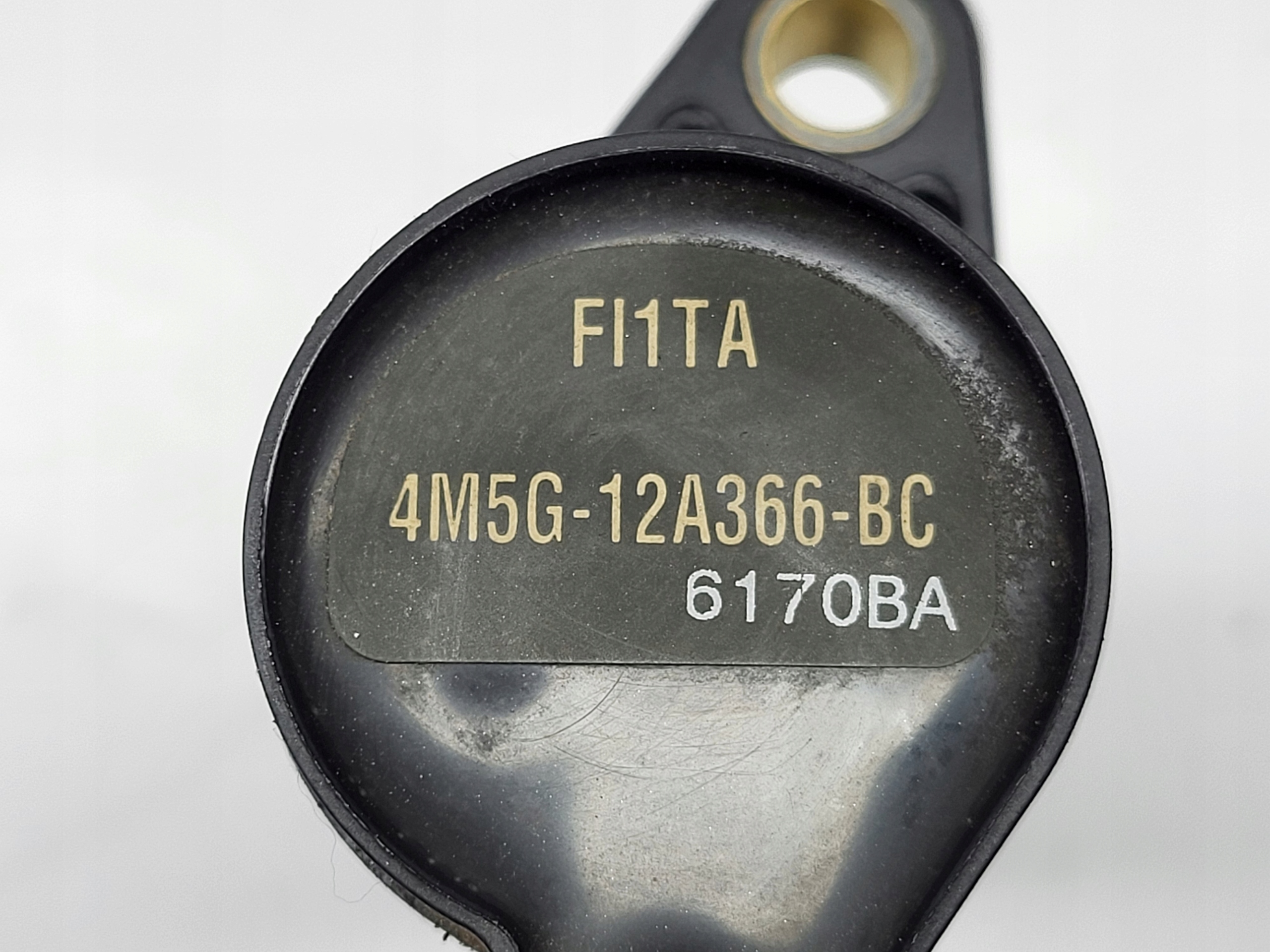 coil ignition Ford FOCUS MK2 OE 4M5G12A366BC 1.8 16V