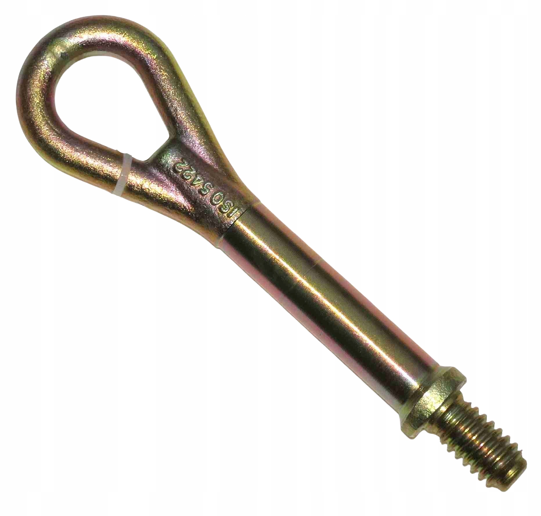 FORD ESPACE III EDGE FIGO HAK UCHO DO HOLOWANIA