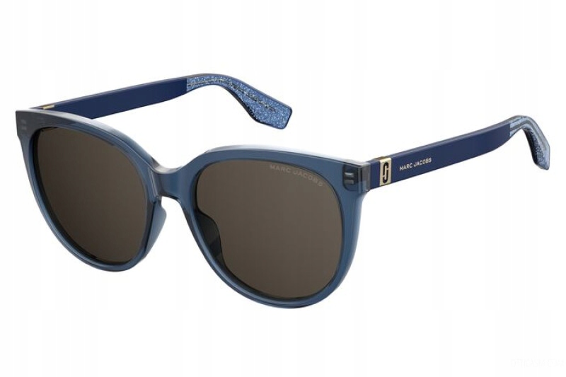 MARC445/S Pjpir Jacobs Okulary przeciwsłoneczne