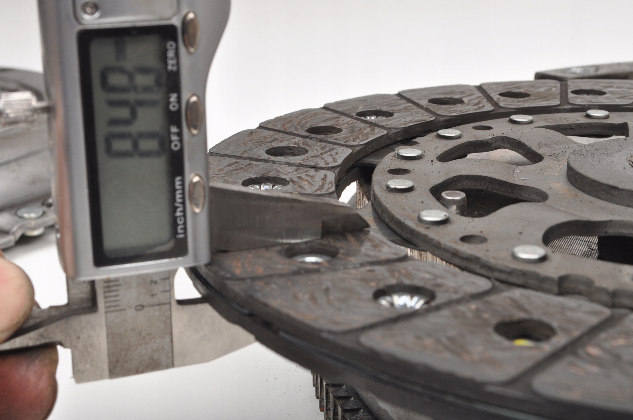 256473df4fd391975a04658763b5