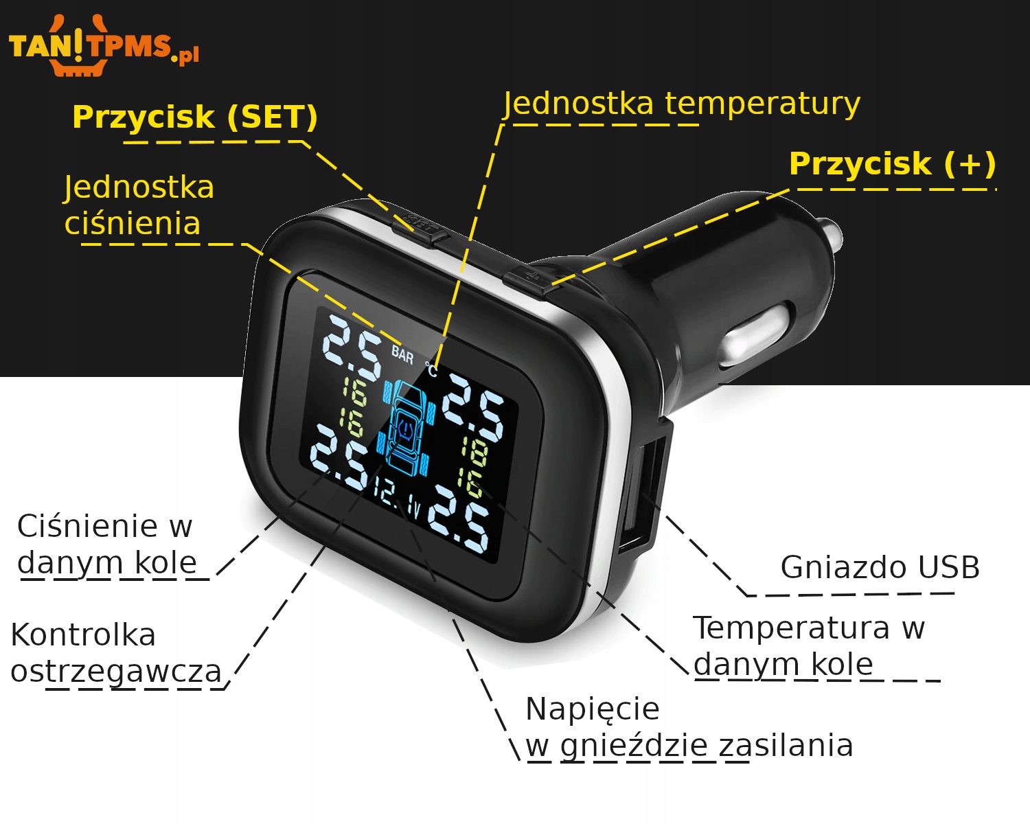 6970b7c94ed1b6de60fa9083668f