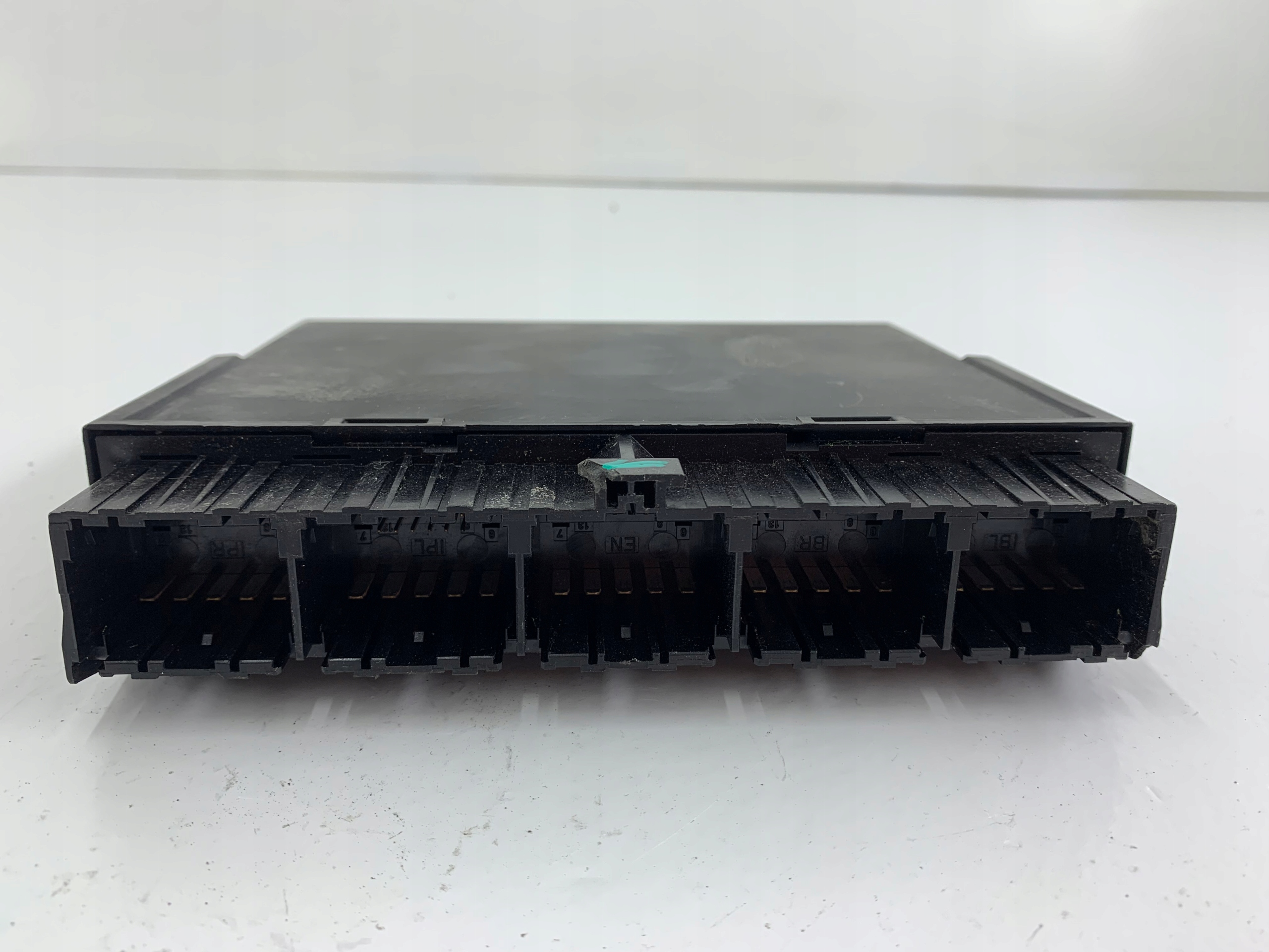 FORD MONDEO MK3 unité commande confort 1S7T15K600FB