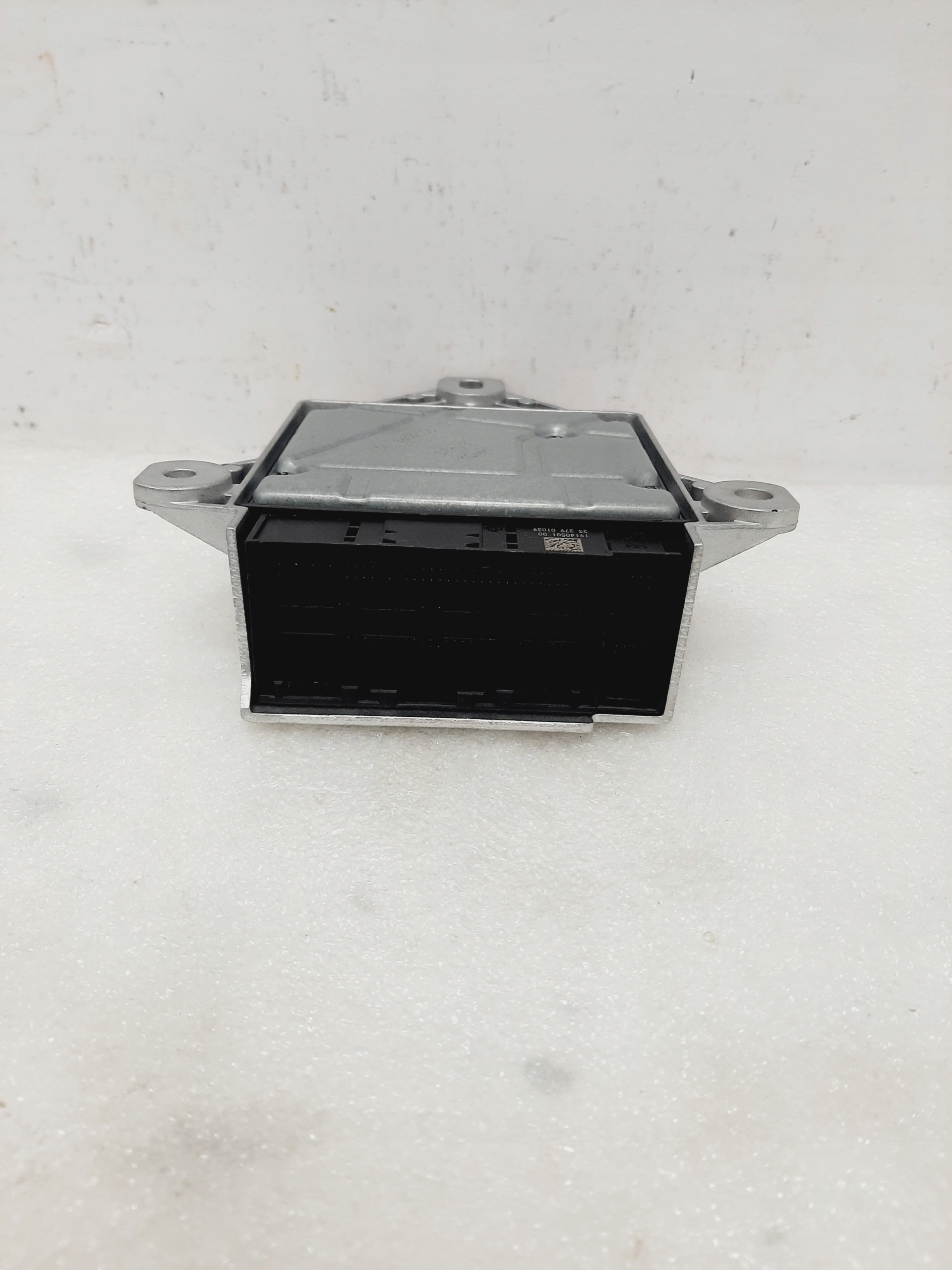 Sterownik Moduł Poduszki AirBag BMW G60 5A85FF2 Producent części BMW OE