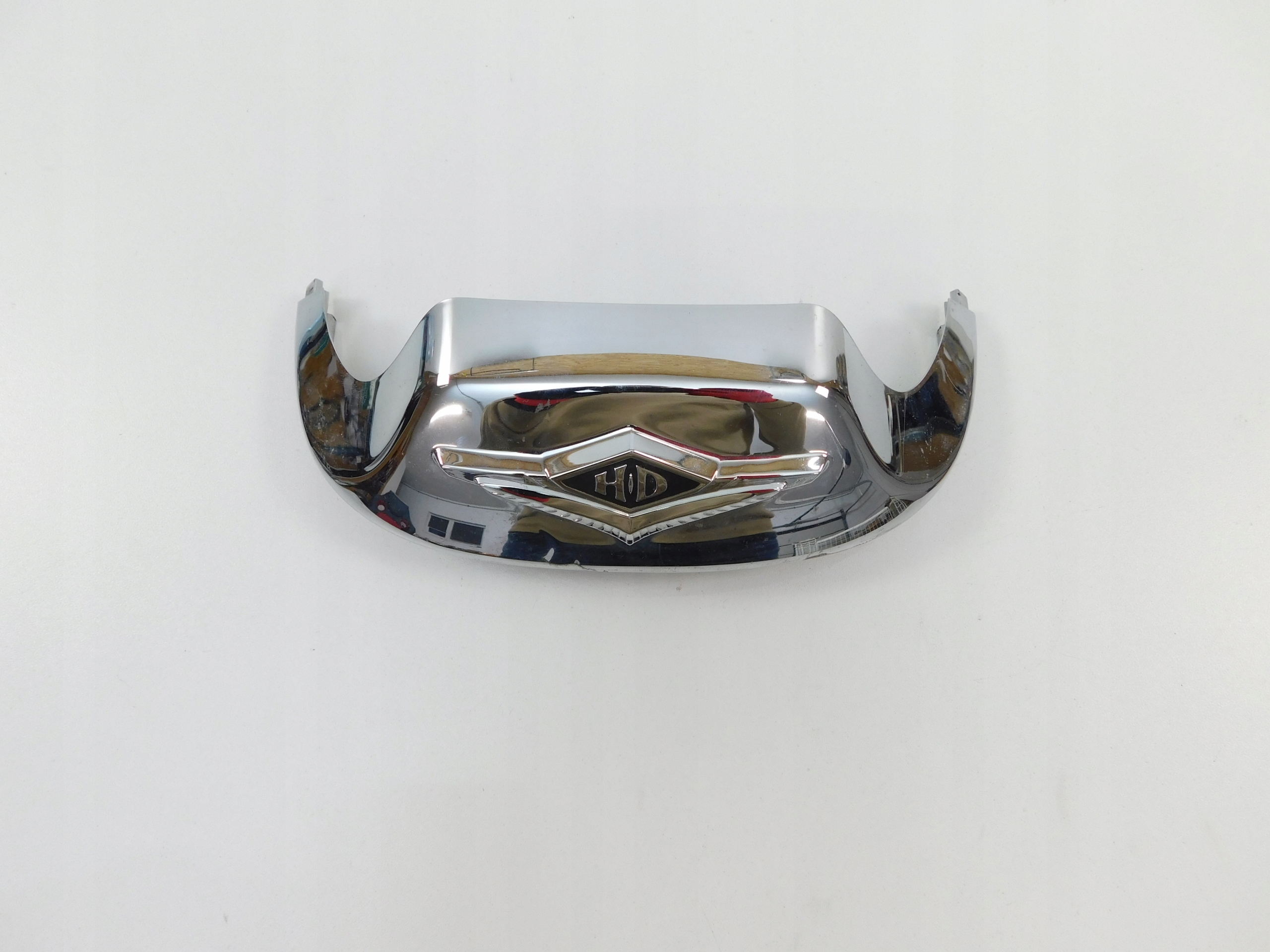 HARLEY DAVIDSON NAKŁADKA OKUCIA OSŁONA BŁOTNIKA